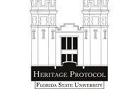 heritage-protocol-logo-sm.jpg